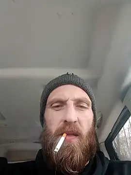 otterlover123 online show from 01/04/25, 08:48