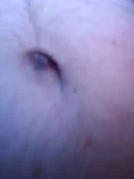 otterlover123 online show from 01/11/25, 07:49