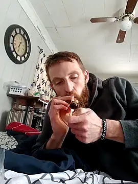 otterlover123 online show from 01/11/25, 05:29