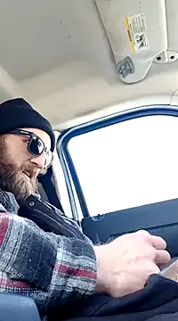 otterlover123 online show from 01/20/25, 05:37