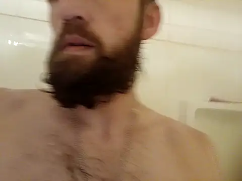 otterlover123 online show from 01/30/25, 06:32