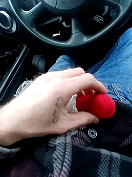 otterlover123 online show from 02/04/25, 08:38