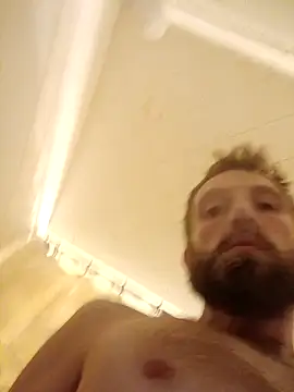 otterlover123 online show from 02/07/25, 09:15