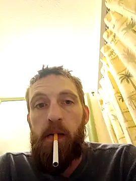 otterlover123 online show from 02/08/25, 09:25