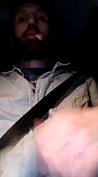 otterlover123 online show from 02/14/25, 05:19