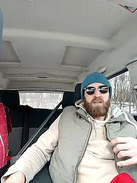 otterlover123 online show from 02/20/25, 08:58