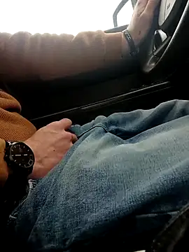 otterlover123 online show from 02/27/25, 06:09