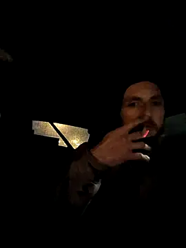 otterlover123 online show from 02/28/25, 03:04