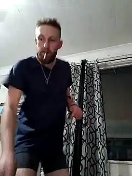 otterlover123 online show from 03/01/25, 05:31