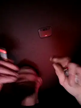 otterlover123 online show from 03/13/25, 03:22