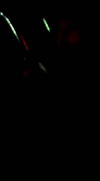 otterlover123 online show from 03/16/25, 01:38