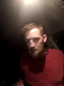 otterlover123 online show from 03/19/25, 01:32