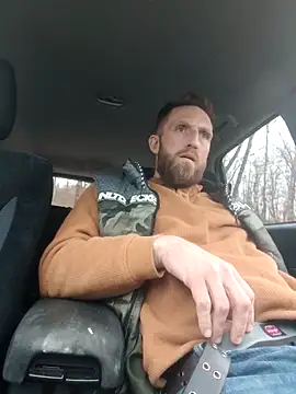 otterlover123 online show from 03/22/25, 03:42