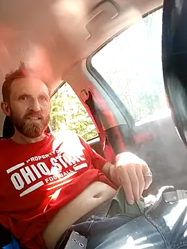 otterlover123 online show from 09/16/25, 04:08