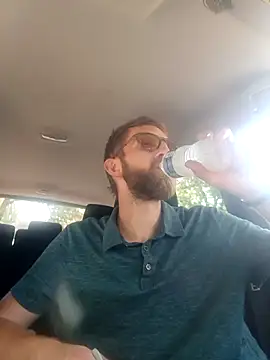 otterlover123 online show from 09/19/25, 04:29