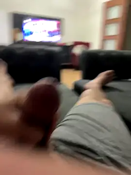 burakx1834 online show from 11/09/25, 12:31