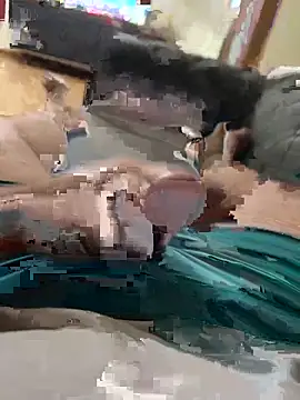 burakx1834 online show from 12/05/25, 05:42