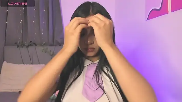 emy bonita1 online show from 12/21/24, 02:19