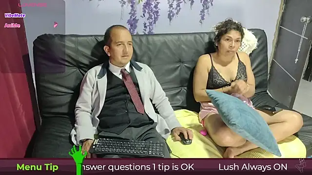 yazfore2 online show from 11/05/25, 12:10