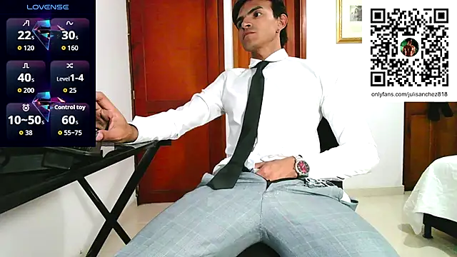 Snapshot of EdwardAkanni chatting on 09/30/25, 08:58 EdwardAkanni online show from 09/30/25, 08:58