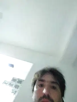 Snapshot of cum_sexydick chatting on 02/04/26, 04:07 cum sexydick online show from 02/04/26, 04:07