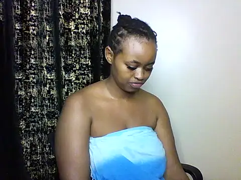 Candii wet  online show from 09/24/25, 11:19