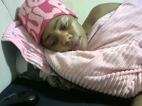 sweetgirlDora online show from 09/20/25, 10:44