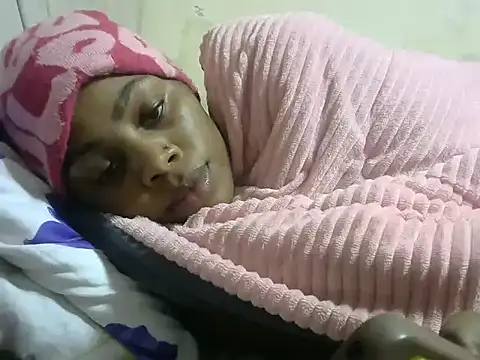 sweetgirlDora online show from 09/27/25, 05:51