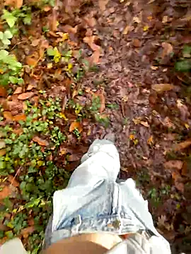 corizee online show from 12/02/25, 10:42