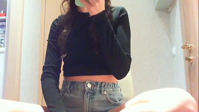 khu yam online show from 12/01/24, 04:29