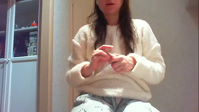 khu yam online show from 12/01/24, 10:43