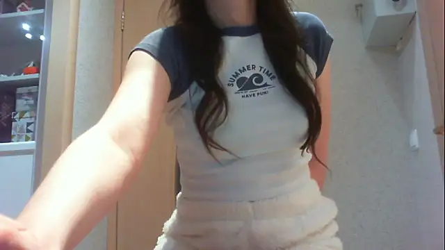 khu yam online show from 12/08/24, 08:58