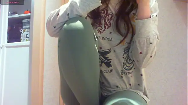 khu yam online show from 03/02/25, 09:11