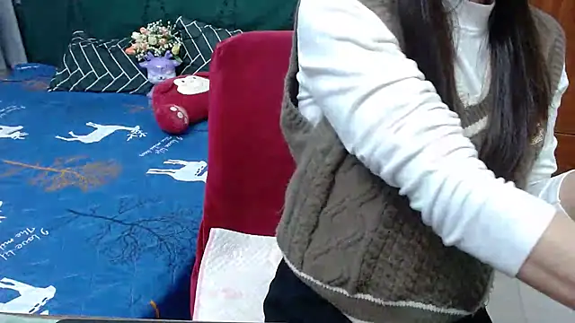 Cindy--Cici online show from 02/18/25, 04:26