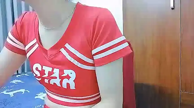 Cindy--Cici online show from 03/11/25, 01:16