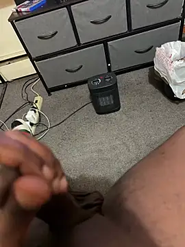 Cameltoekilla online show from 04/15/26, 06:42