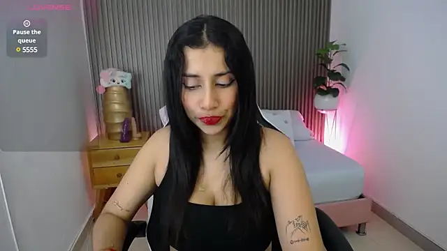 venuz lee online show from 12/28/24, 12:45