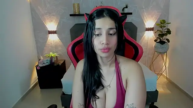 venuz lee online show from 01/08/25, 12:58