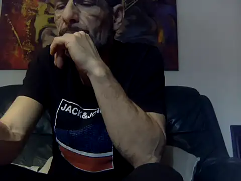 kimbo500 online show from 02/08/26, 06:55