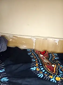 Hot ebony30 online show from 01/09/25, 04:41