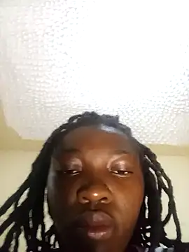 Snapshot of Hot_ebony30 chatting on 05/01/26, 04:39 Hot ebony30 online show from 05/01/26, 04:39