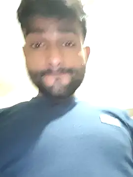 PRIYANHUxh online show from 01/11/26, 06:07