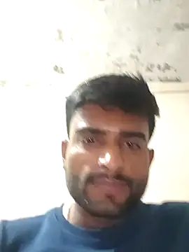 PRIYANHUxh online show from 02/25/26, 07:51