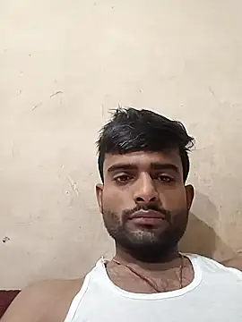 PRIYANHUxh online show from 02/26/26, 03:05