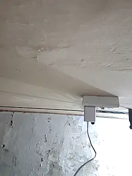 PRIYANHUxh online show from 02/28/26, 02:23