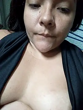 NayraLima0309 online show from 01/03/25, 02:43