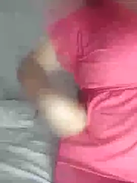 NayraLima0309 online show from 01/31/25, 03:33