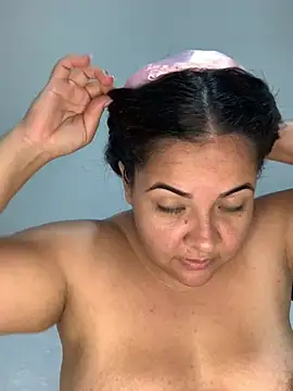 NayraLima0309 online show from 03/03/26, 12:39