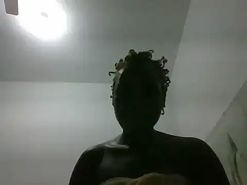 Snapshot of Candykitten chatting on 02/23/25, 04:02 Candykitten online show from 02/23/25, 04:02