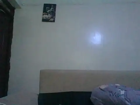 Candykitten online show from 03/19/26, 07:12